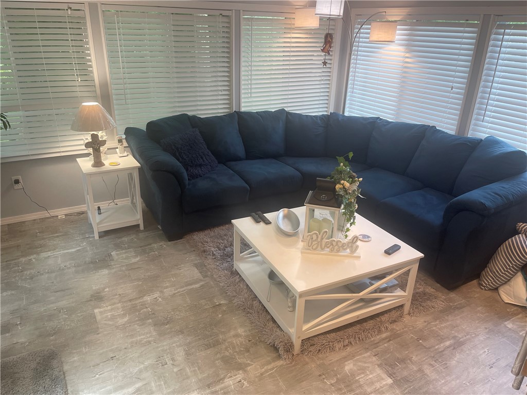 Wheatland, Pennsylvania 16161, United States, 4 Bedrooms Bedrooms, ,3 BathroomsBathrooms,Residential,Active,173974