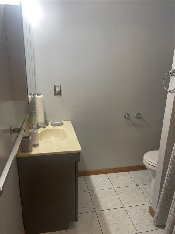 Wheatland, Pennsylvania 16161, United States, 4 Bedrooms Bedrooms, ,3 BathroomsBathrooms,Residential,Active,173974