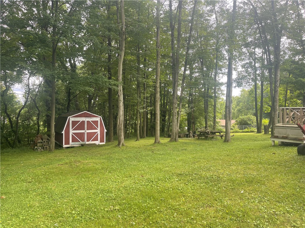 Wheatland, Pennsylvania 16161, United States, 4 Bedrooms Bedrooms, ,3 BathroomsBathrooms,Residential,Active,173974