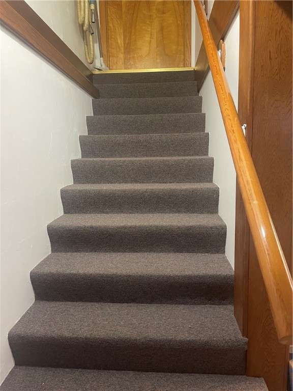 Wheatland, Pennsylvania 16161, United States, 4 Bedrooms Bedrooms, ,3 BathroomsBathrooms,Residential,Active,173974