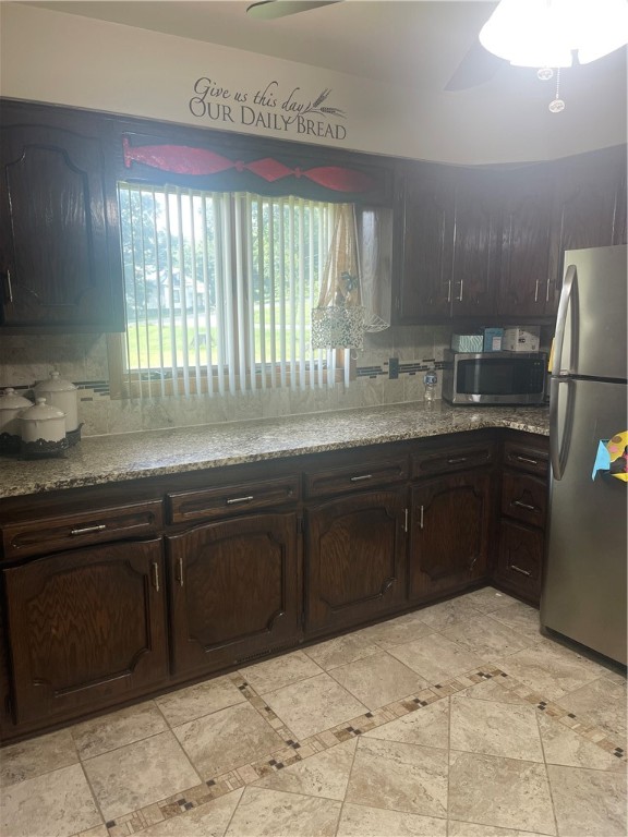 Wheatland, Pennsylvania 16161, United States, 4 Bedrooms Bedrooms, ,3 BathroomsBathrooms,Residential,Active,173974