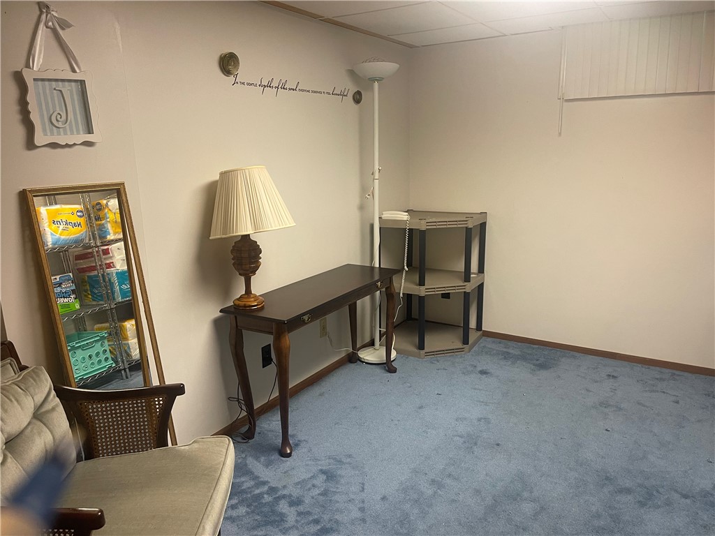 Wheatland, Pennsylvania 16161, United States, 4 Bedrooms Bedrooms, ,3 BathroomsBathrooms,Residential,Active,173974