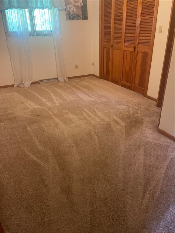 Wheatland, Pennsylvania 16161, United States, 4 Bedrooms Bedrooms, ,3 BathroomsBathrooms,Residential,Active,173974