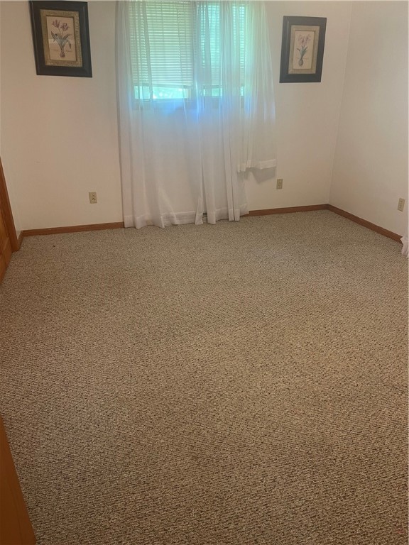 Wheatland, Pennsylvania 16161, United States, 4 Bedrooms Bedrooms, ,3 BathroomsBathrooms,Residential,Active,173974