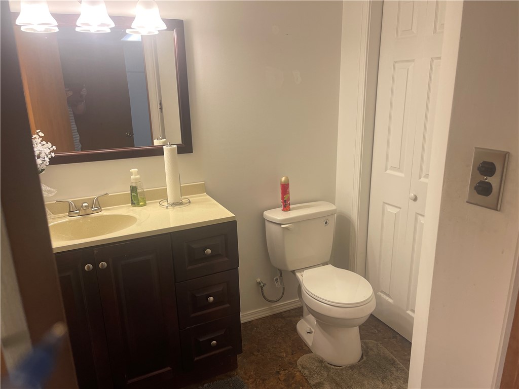 Wheatland, Pennsylvania 16161, United States, 4 Bedrooms Bedrooms, ,3 BathroomsBathrooms,Residential,Active,173974