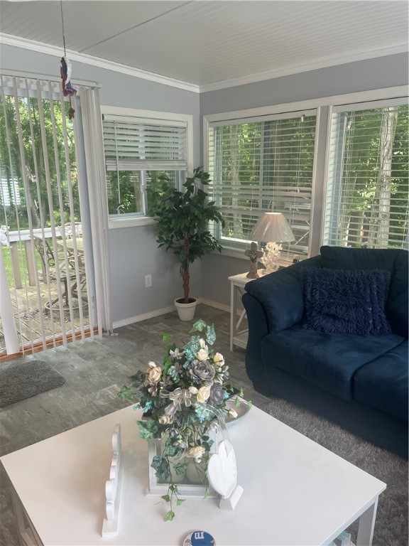 Wheatland, Pennsylvania 16161, United States, 4 Bedrooms Bedrooms, ,3 BathroomsBathrooms,Residential,Active,173974