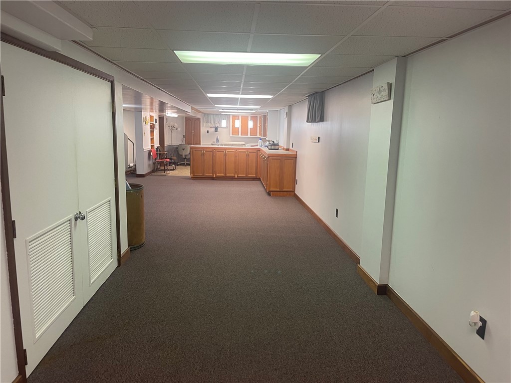 Wheatland, Pennsylvania 16161, United States, 4 Bedrooms Bedrooms, ,3 BathroomsBathrooms,Residential,Active,173974