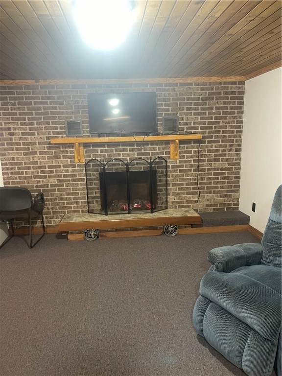 Wheatland, Pennsylvania 16161, United States, 4 Bedrooms Bedrooms, ,3 BathroomsBathrooms,Residential,Active,173974