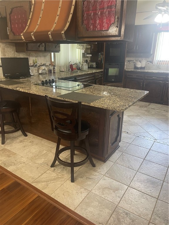 Wheatland, Pennsylvania 16161, United States, 4 Bedrooms Bedrooms, ,3 BathroomsBathrooms,Residential,Active,173974