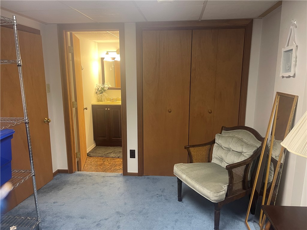 Wheatland, Pennsylvania 16161, United States, 4 Bedrooms Bedrooms, ,3 BathroomsBathrooms,Residential,Active,173974