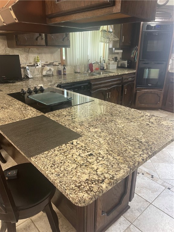 Wheatland, Pennsylvania 16161, United States, 4 Bedrooms Bedrooms, ,3 BathroomsBathrooms,Residential,Active,173974