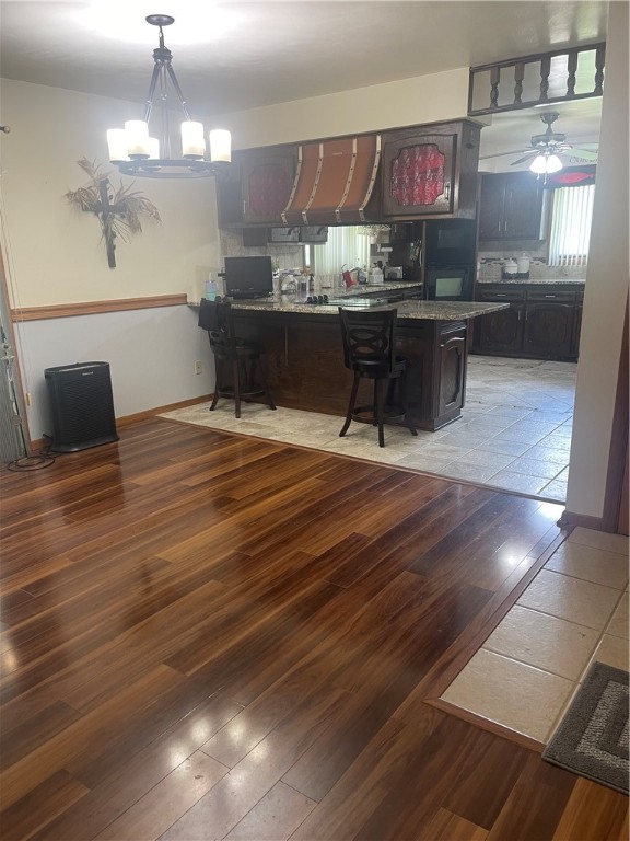 Wheatland, Pennsylvania 16161, United States, 4 Bedrooms Bedrooms, ,3 BathroomsBathrooms,Residential,Active,173974