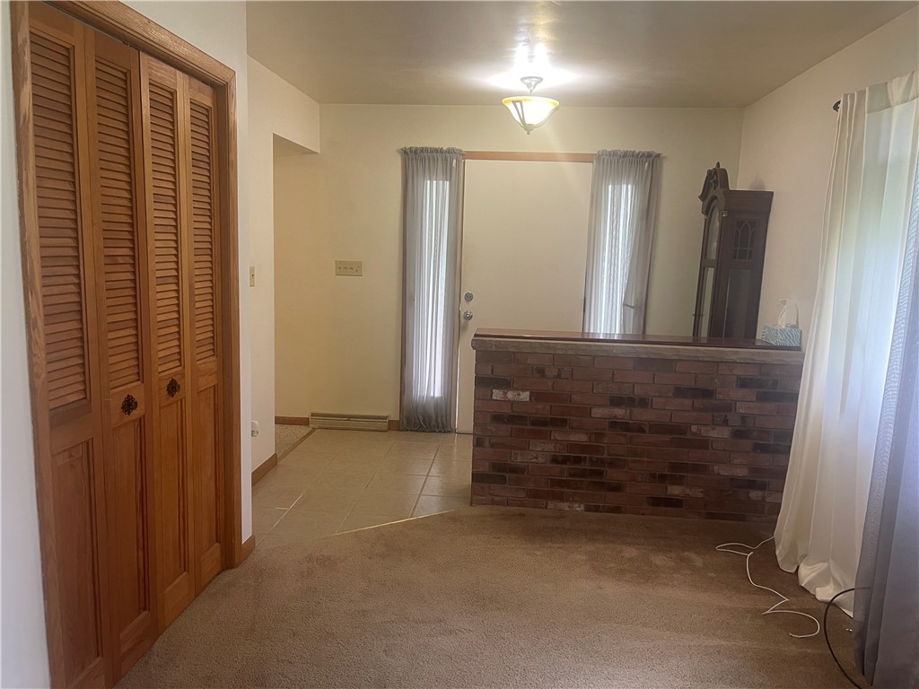 Wheatland, Pennsylvania 16161, United States, 4 Bedrooms Bedrooms, ,3 BathroomsBathrooms,Residential,Active,173974