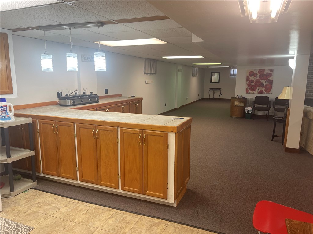 Wheatland, Pennsylvania 16161, United States, 4 Bedrooms Bedrooms, ,3 BathroomsBathrooms,Residential,Active,173974