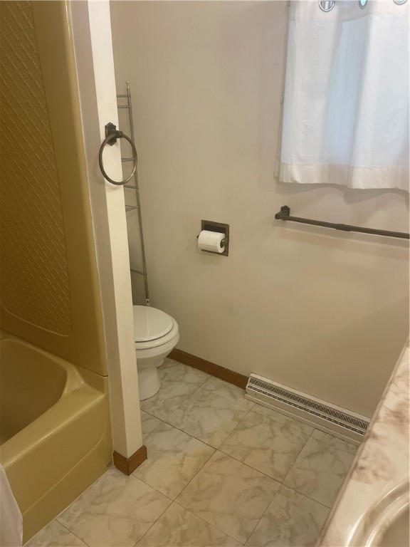 Wheatland, Pennsylvania 16161, United States, 4 Bedrooms Bedrooms, ,3 BathroomsBathrooms,Residential,Active,173974