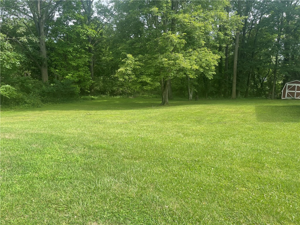 Wheatland, Pennsylvania 16161, United States, 4 Bedrooms Bedrooms, ,3 BathroomsBathrooms,Residential,Active,173974