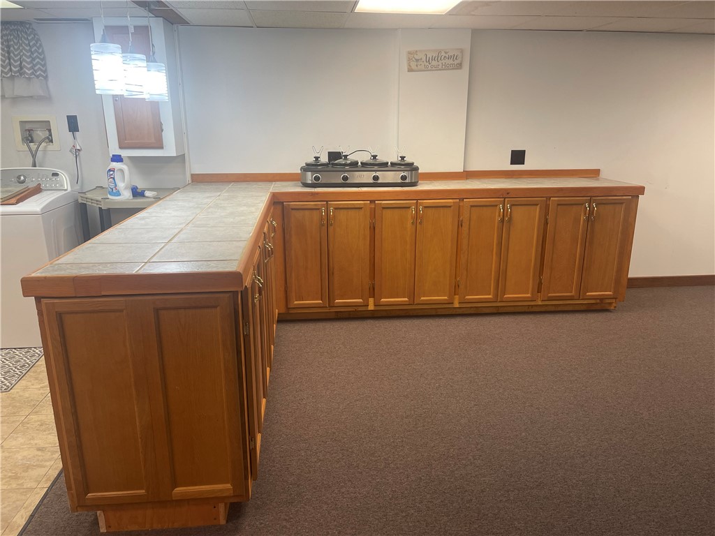 Wheatland, Pennsylvania 16161, United States, 4 Bedrooms Bedrooms, ,3 BathroomsBathrooms,Residential,Active,173974