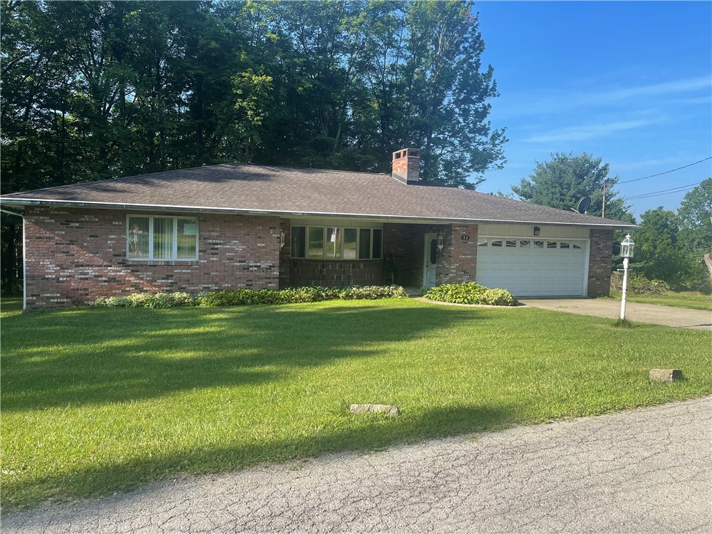 Wheatland, Pennsylvania 16161, United States, 4 Bedrooms Bedrooms, ,3 BathroomsBathrooms,Residential,Active,173974 Wheatland, Pennsylvania 16161, United States, 4 Bedrooms Bedrooms, ,3 BathroomsBathrooms,Residential,Active,173974