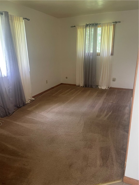 Wheatland, Pennsylvania 16161, United States, 4 Bedrooms Bedrooms, ,3 BathroomsBathrooms,Residential,Active,173974