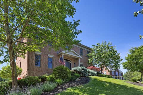 Photo for 112 Middleground Place