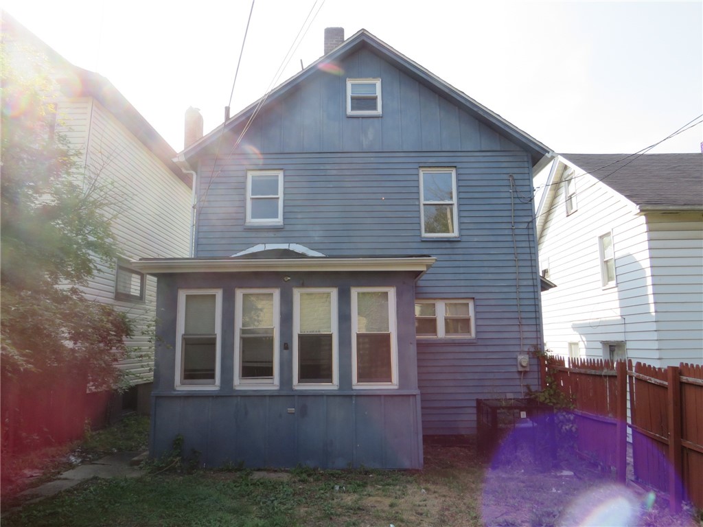 1303 Craig St St, McKeesport, Pennsylvania image 2