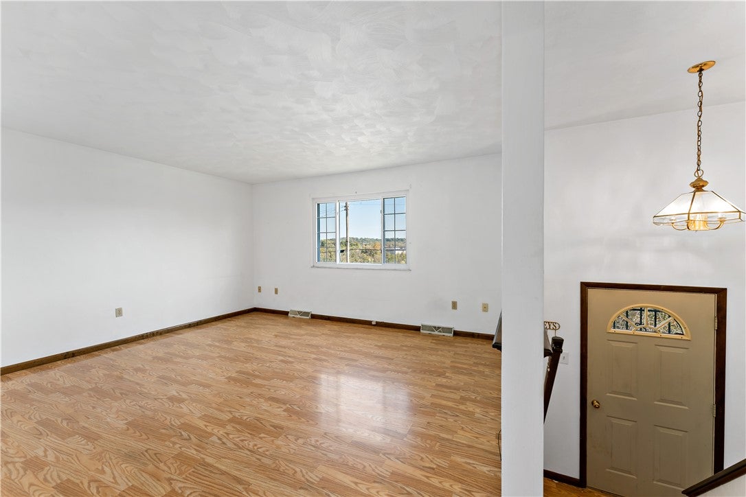 1356 Spencer Ave