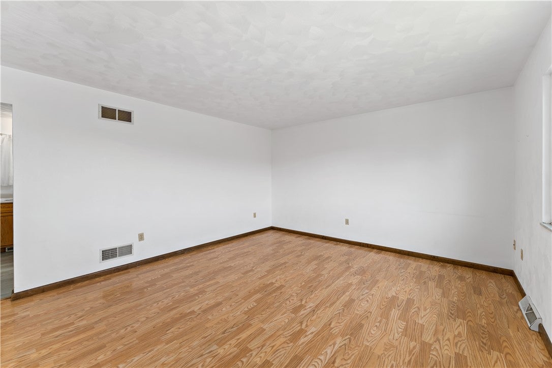 1356 Spencer Ave