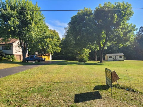 Photo for 74 Daugherty Rd
