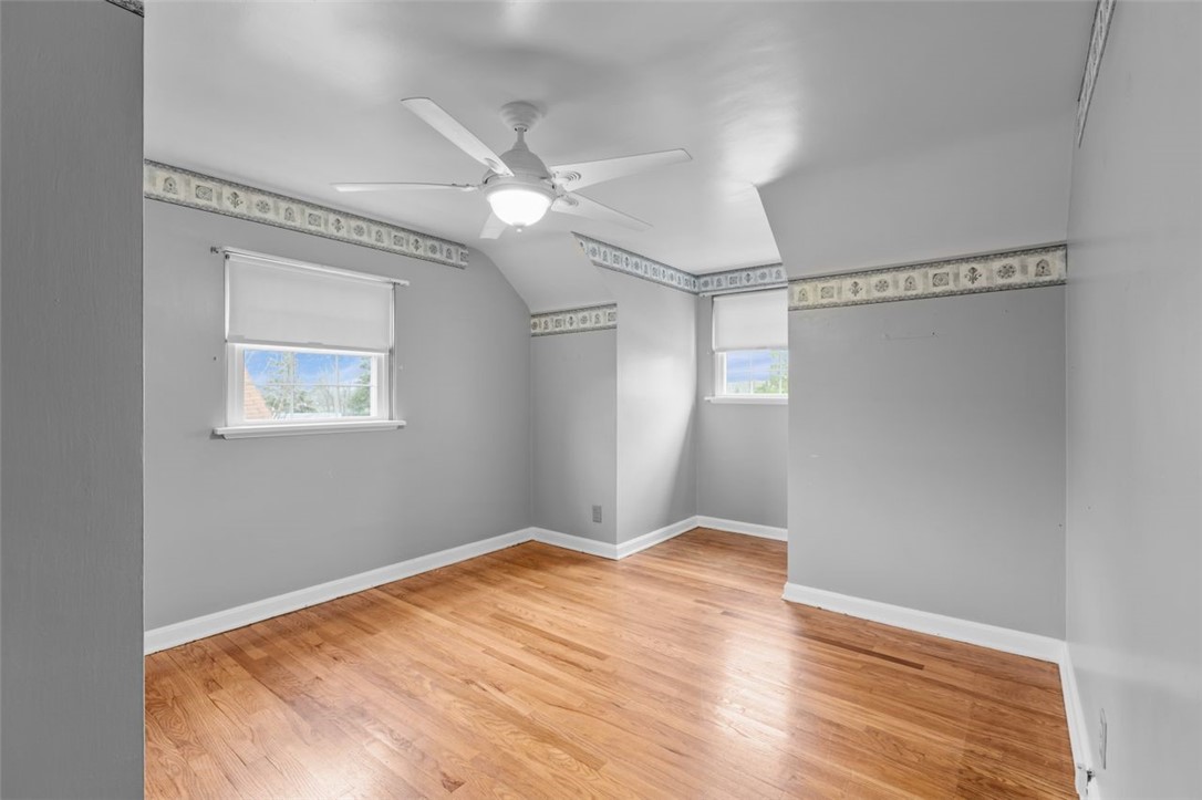 1048 Sarah St. St, Bridgeville, Pennsylvania image 18