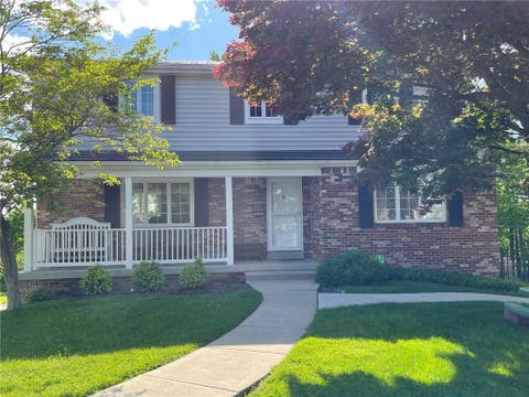 Photo for 5004 Holly Ct