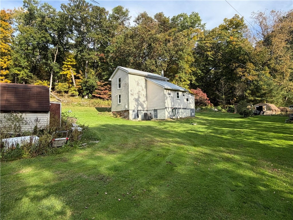 137 Watson Ave