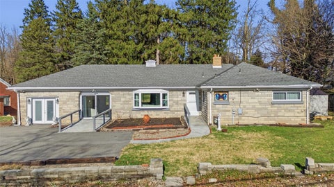 Photo for 1600 Mount Royal Blvd