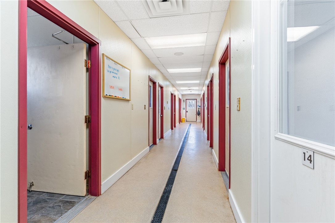 Hanover Twp - Bea, Pennsylvania 15043, United States, ,Commercial,Active,13882