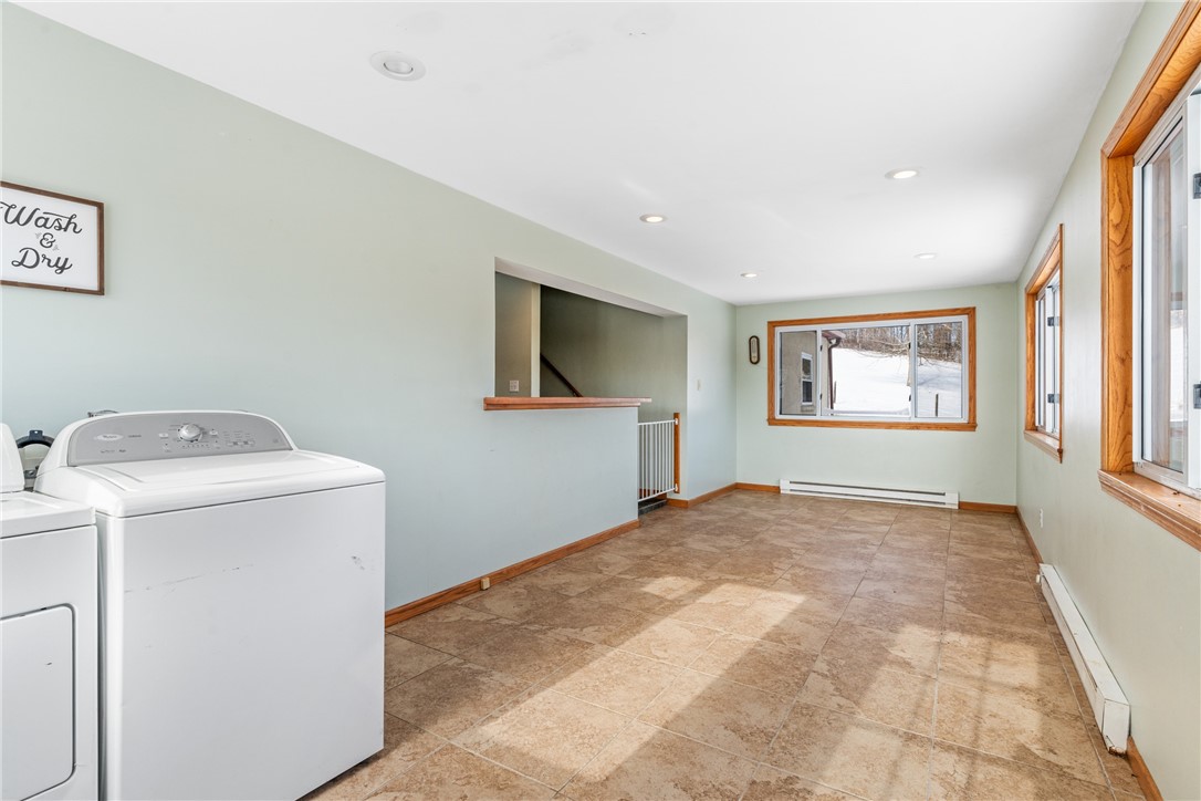Hanover Twp - Bea, Pennsylvania 15043, United States, ,Commercial,Active,13882