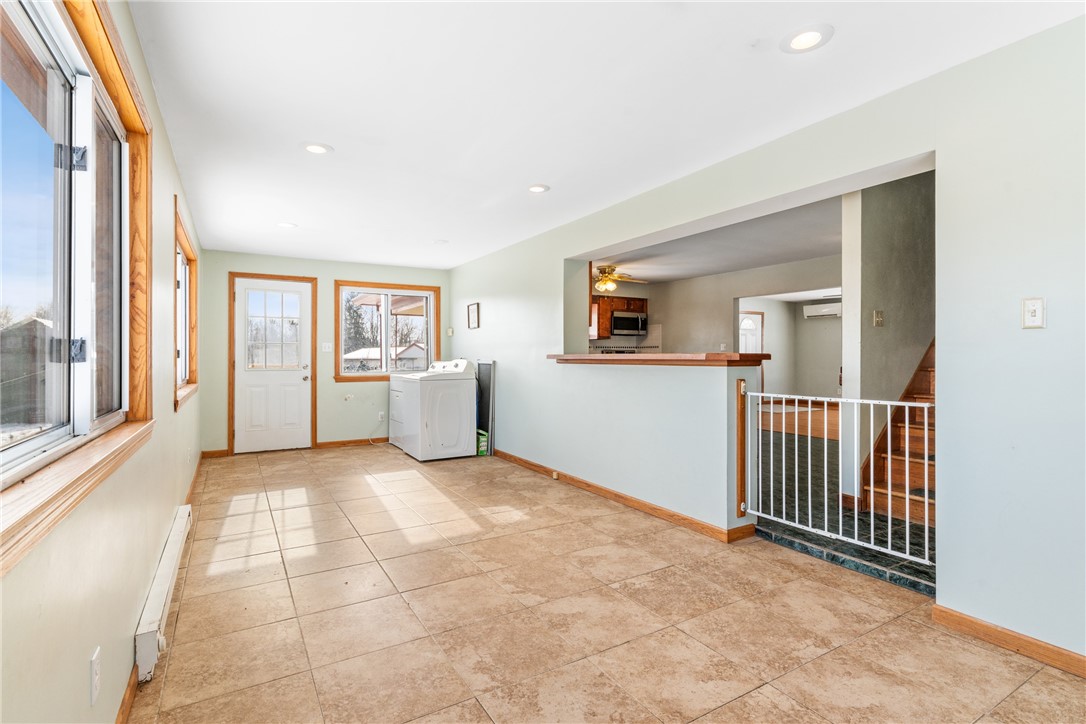 Hanover Twp - Bea, Pennsylvania 15043, United States, ,Commercial,Active,13882