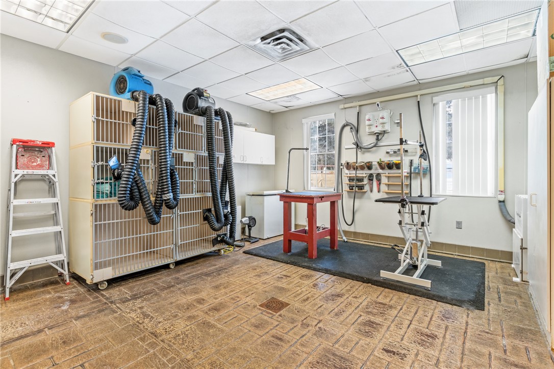 Hanover Twp - Bea, Pennsylvania 15043, United States, ,Commercial,Active,13882
