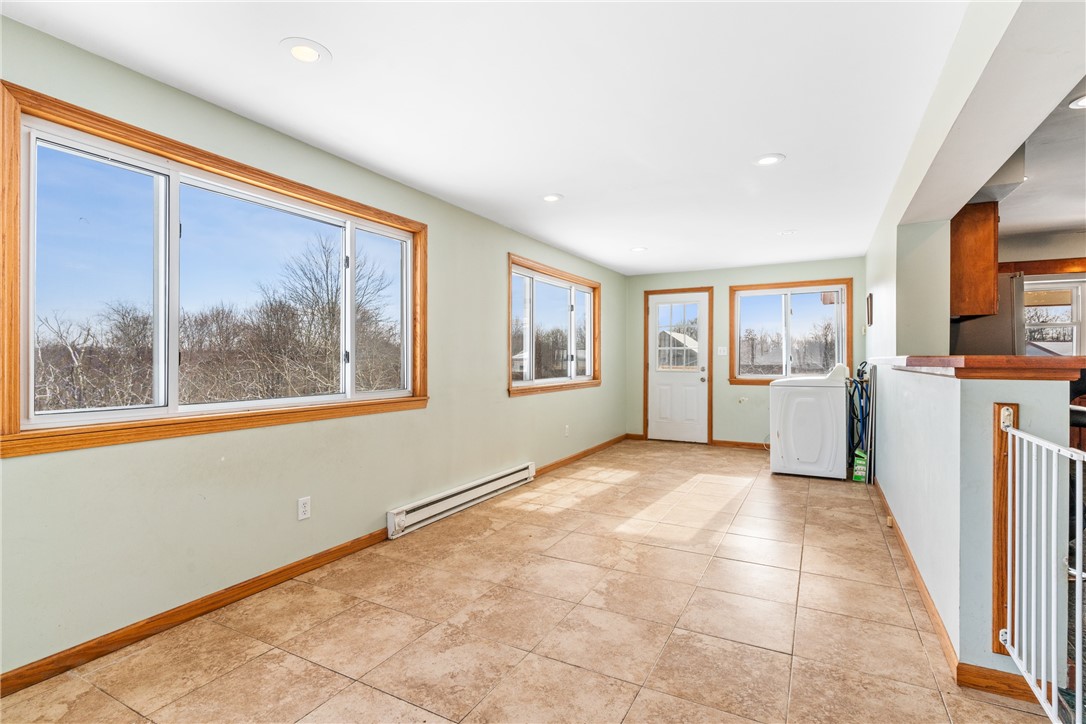 Hanover Twp - Bea, Pennsylvania 15043, United States, ,Commercial,Active,13882