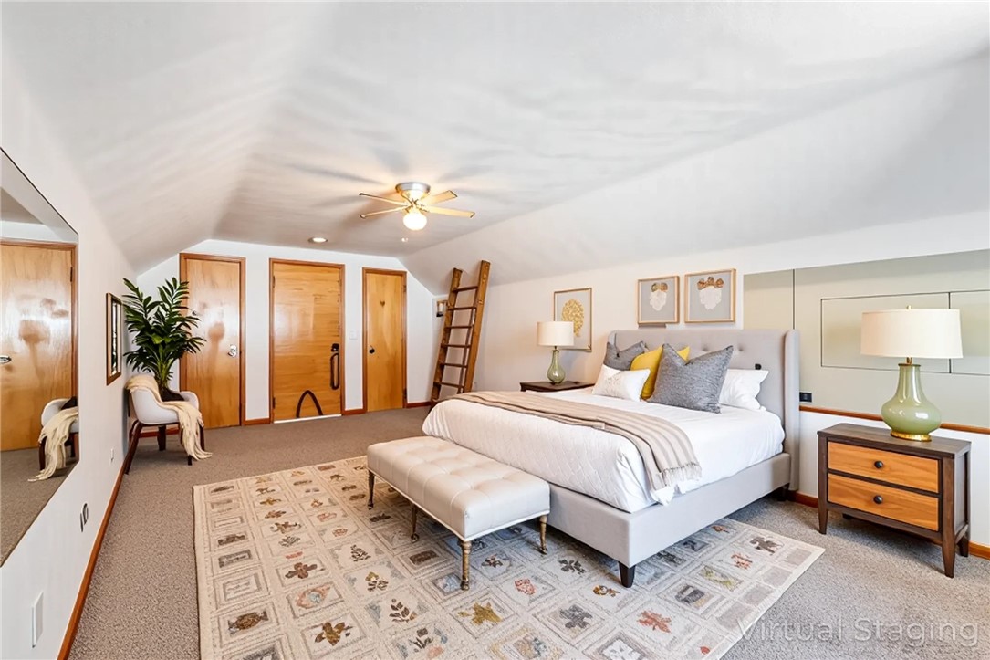 Hanover Twp - Bea, Pennsylvania 15043, United States, ,Commercial,Active,13882