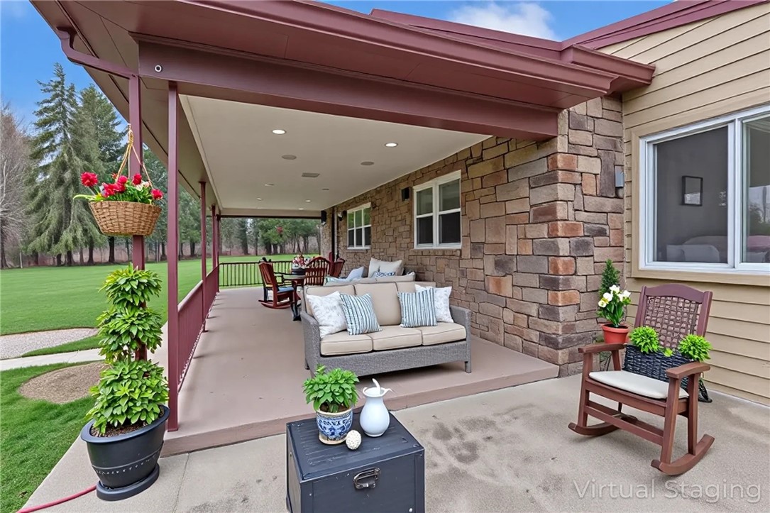 Hanover Twp - Bea, Pennsylvania 15043, United States, ,Commercial,Active,13882