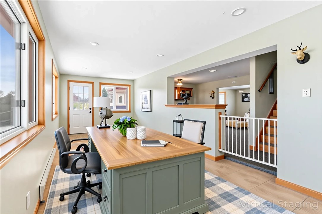 Hanover Twp - Bea, Pennsylvania 15043, United States, ,Commercial,Active,13882