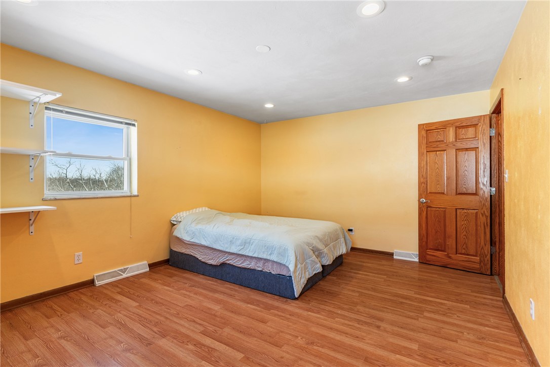 Hanover Twp - Bea, Pennsylvania 15043, United States, ,Commercial,Active,13882
