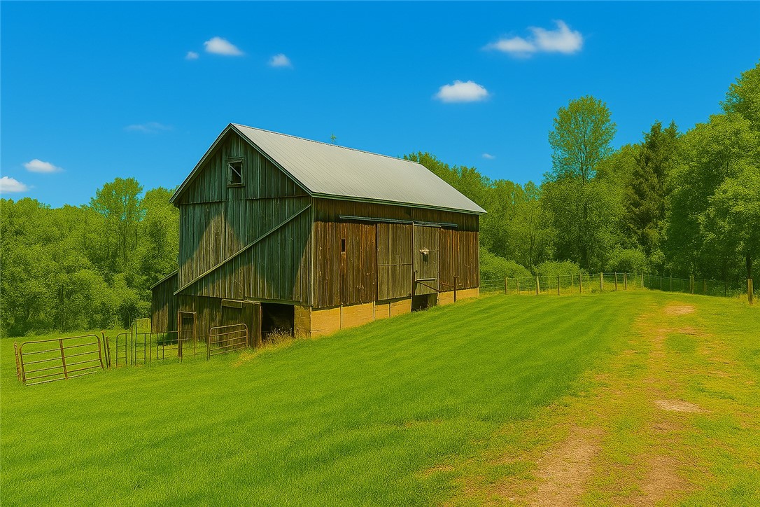 Hanover Twp - Bea, Pennsylvania 15043, United States, ,Commercial,Active,13882