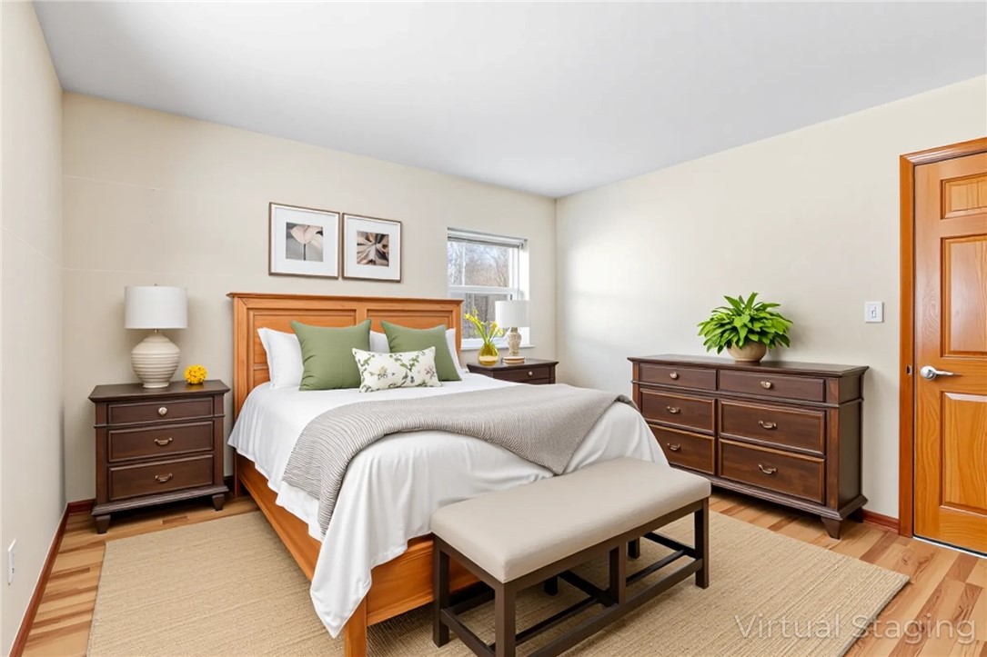 Hanover Twp - Bea, Pennsylvania 15043, United States, ,Commercial,Active,13882