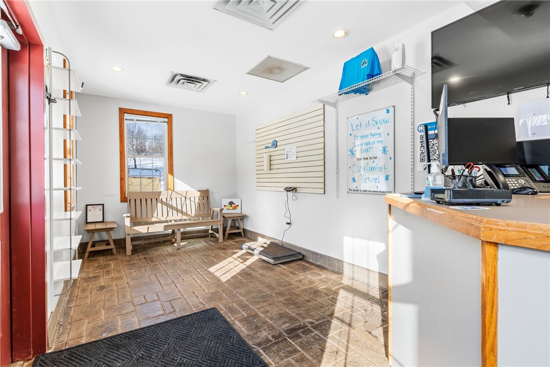 Hanover Twp - Bea, Pennsylvania 15043, United States, ,Commercial,Active,13882