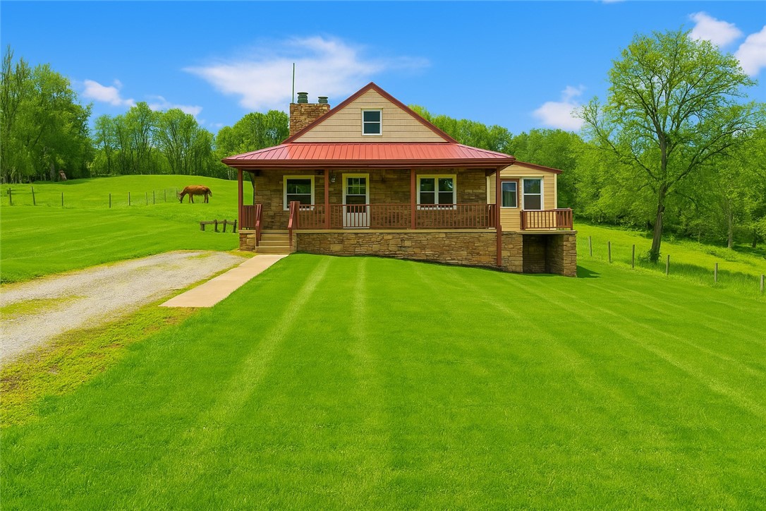 Hanover Twp - Bea, Pennsylvania 15043, United States, ,Commercial,Active,13882