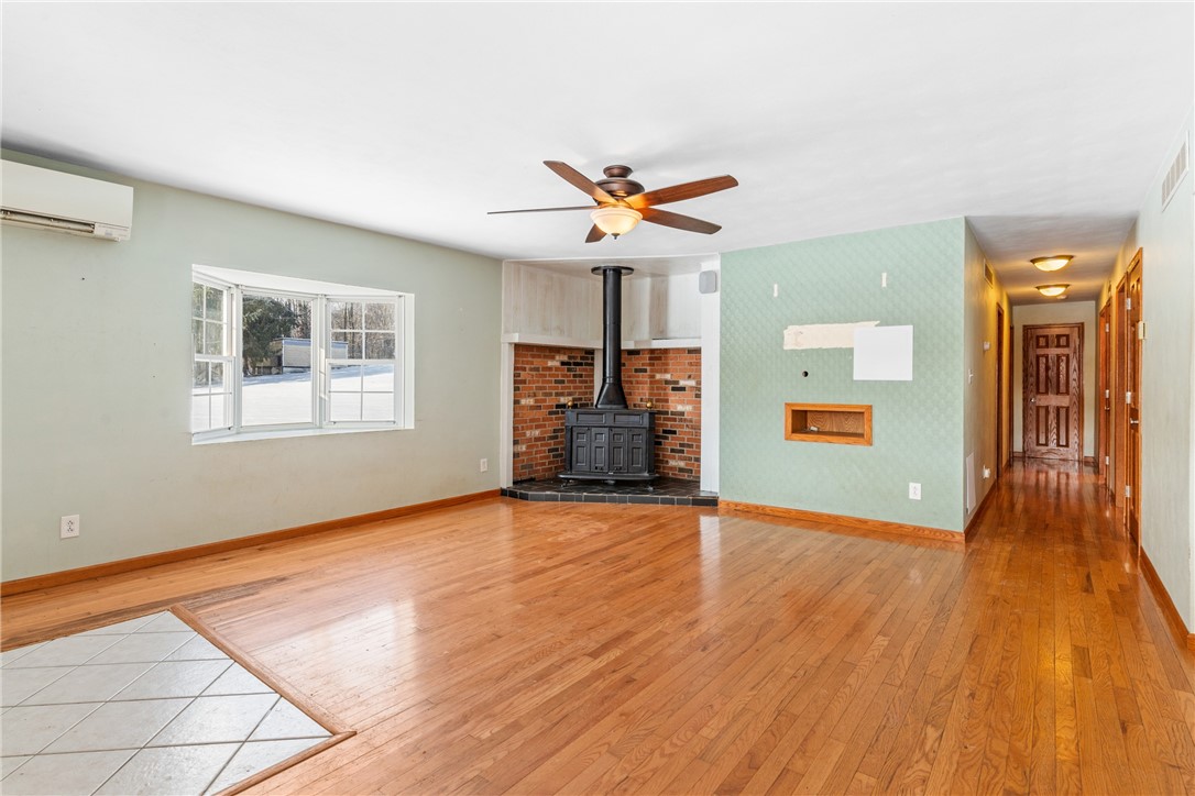 Hanover Twp - Bea, Pennsylvania 15043, United States, ,Commercial,Active,13882