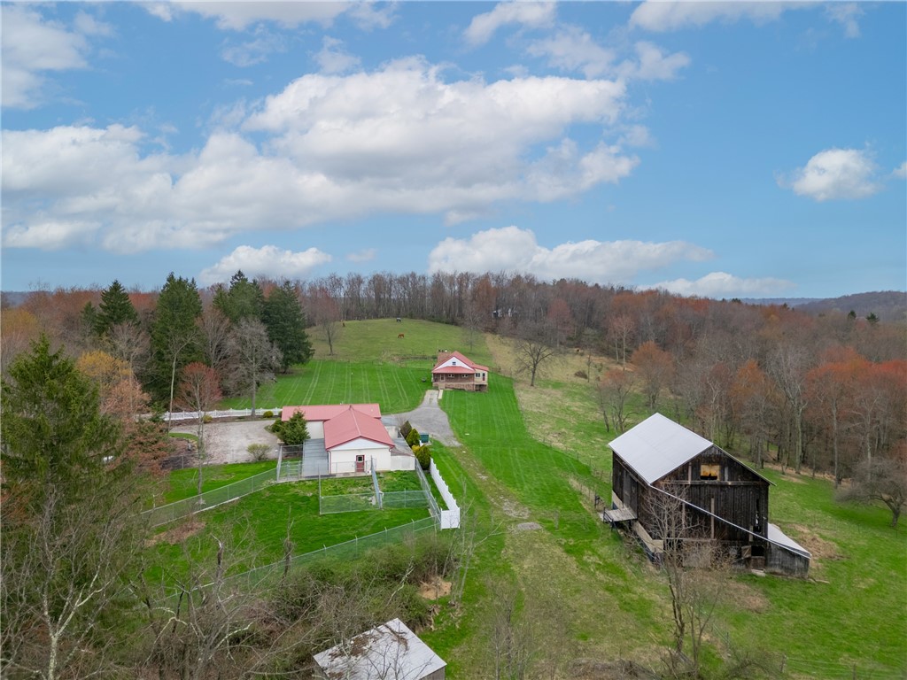 Hanover Twp - Bea, Pennsylvania 15043, United States, ,Commercial,Active,13882