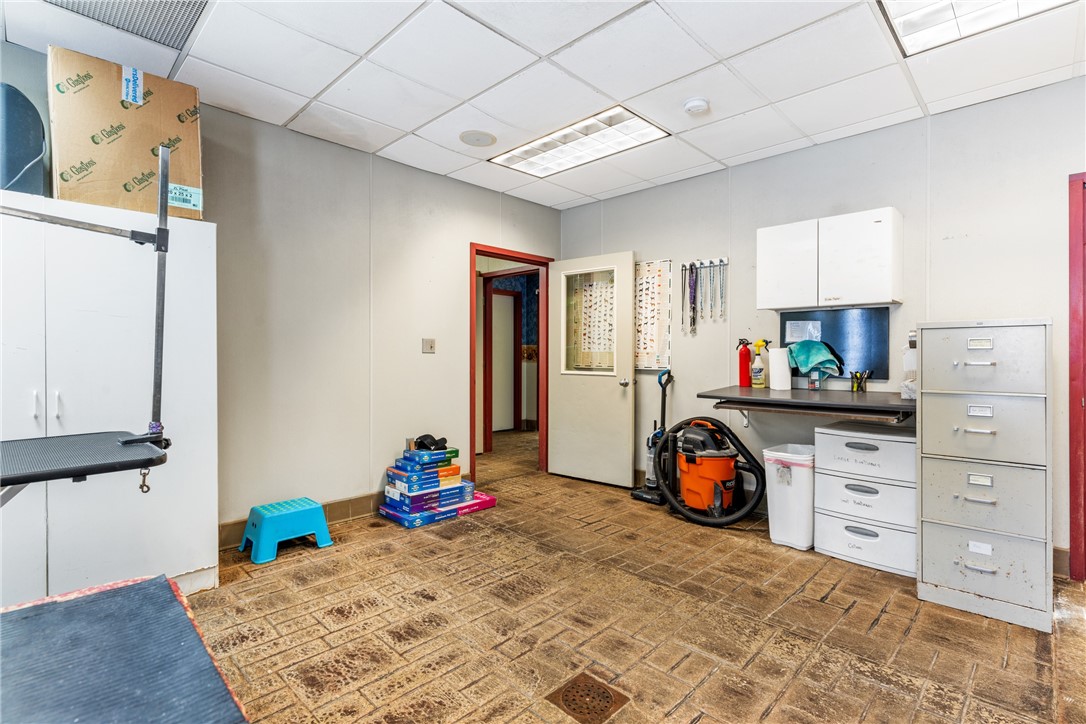 Hanover Twp - Bea, Pennsylvania 15043, United States, ,Commercial,Active,13882