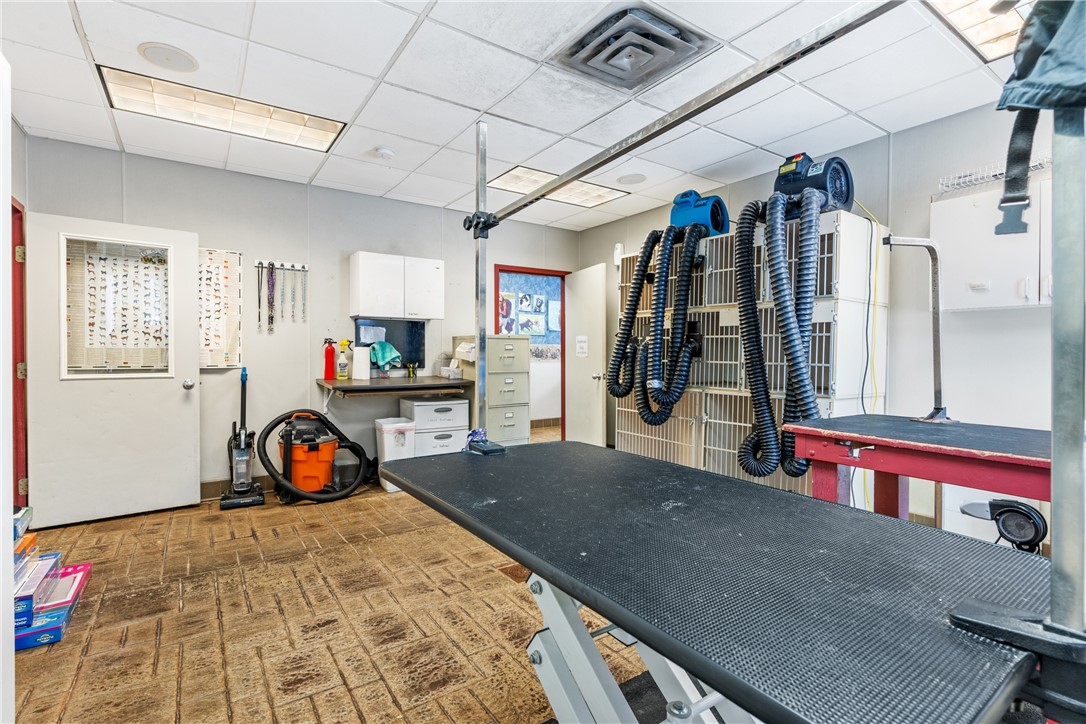 Hanover Twp - Bea, Pennsylvania 15043, United States, ,Commercial,Active,13882