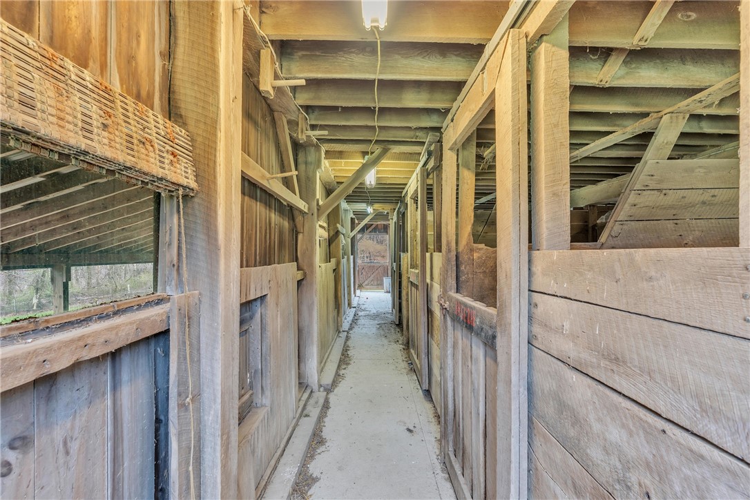 Hanover Twp - Bea, Pennsylvania 15043, United States, ,Commercial,Active,13882